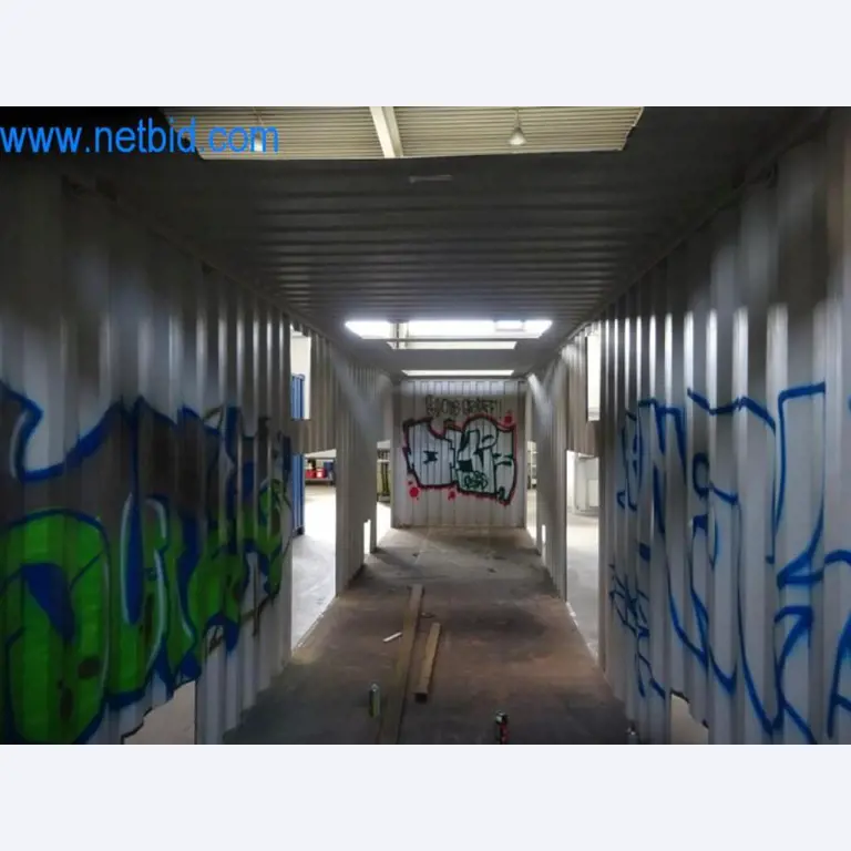 Máquinas, parque automóvel e equipamento operacional-4