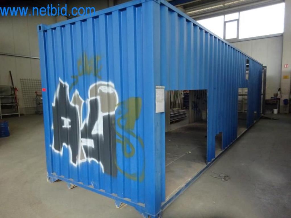 Stroje, vozový park a provozní zařízení-5