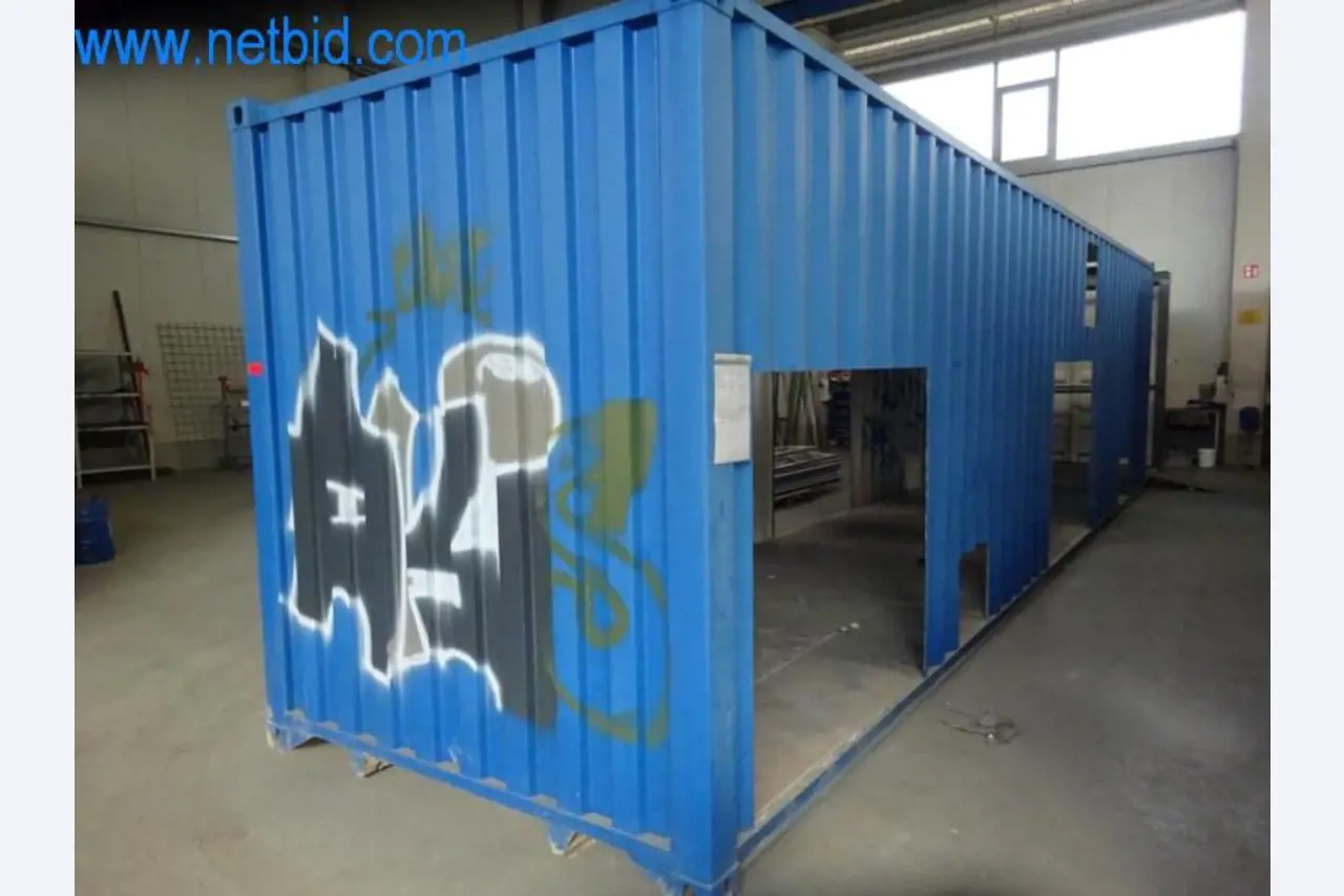 Máquinas, parque automóvel e equipamento operacional-5