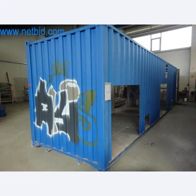 Máquinas, parque automóvel e equipamento operacional-5