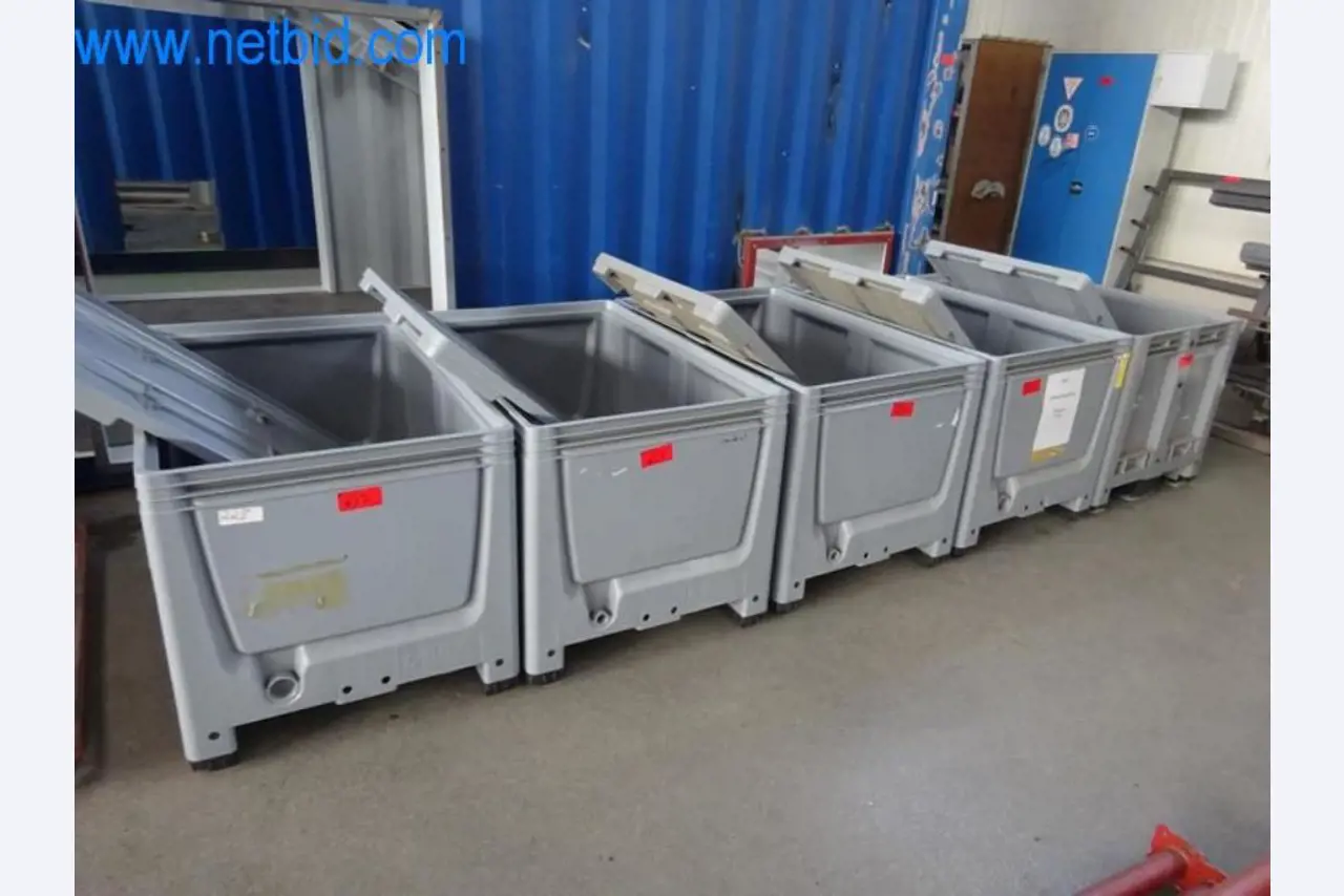 Máquinas, parque automóvel e equipamento operacional-1