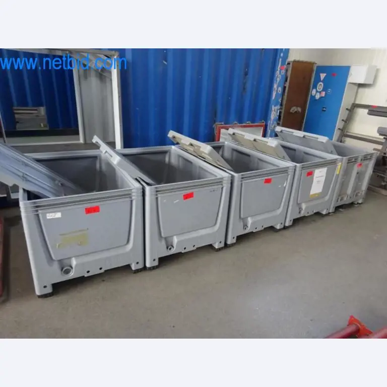 Máquinas, parque automóvel e equipamento operacional-1