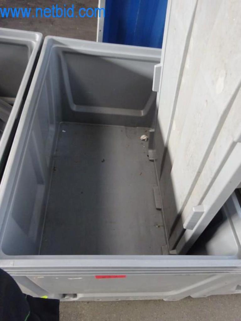 Maquinaria, parque móvil y equipos de explotación-2