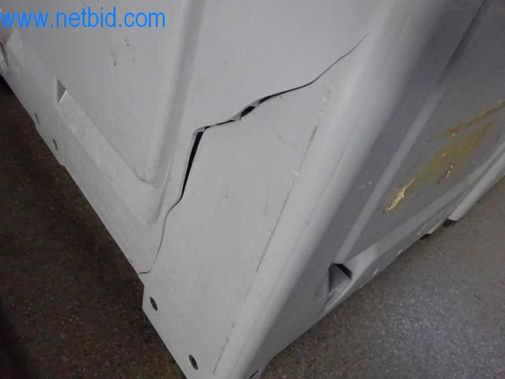 Maquinaria, parque móvil y equipos de explotación-3