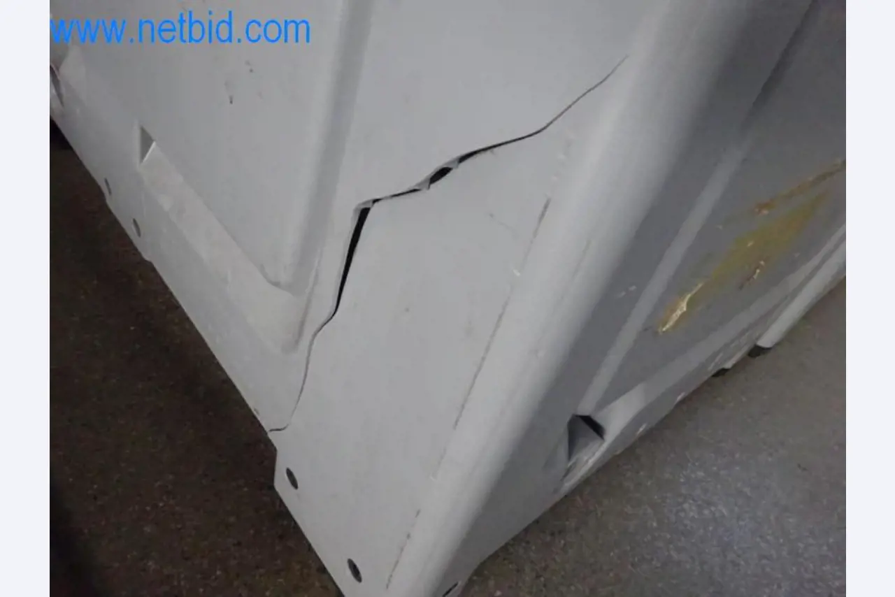 Máquinas, parque automóvel e equipamento operacional-3