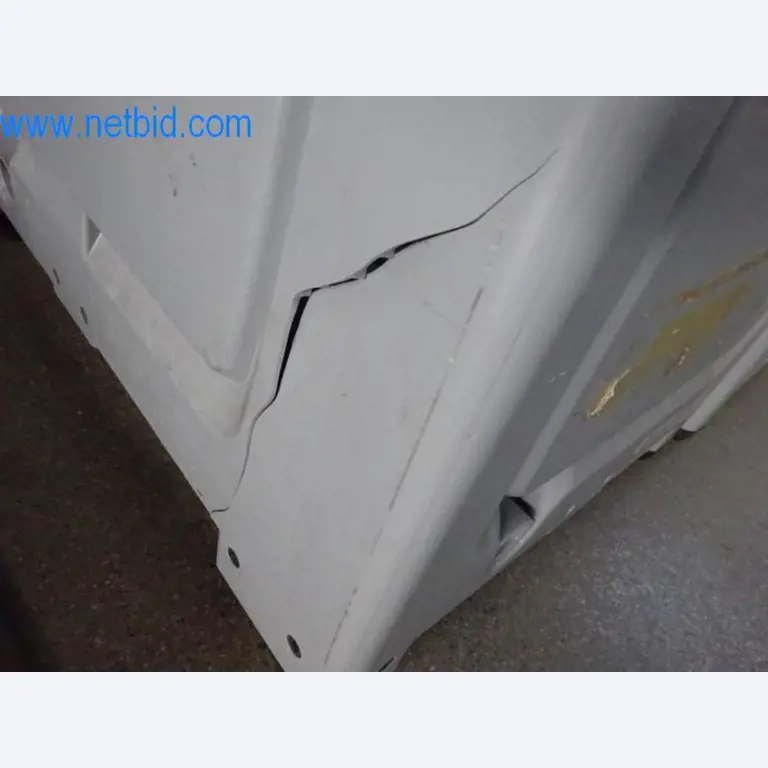 Máquinas, parque automóvel e equipamento operacional-3