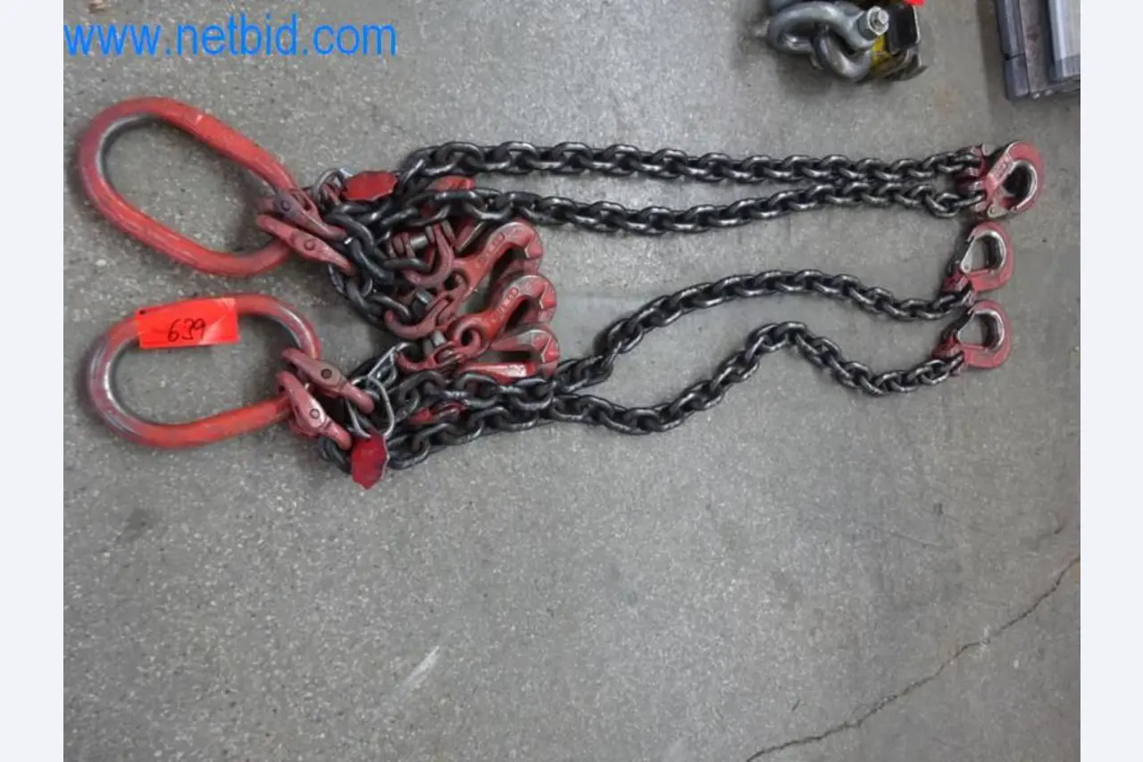 Maschinen, Fuhrpark und Betriebsausstattung-1