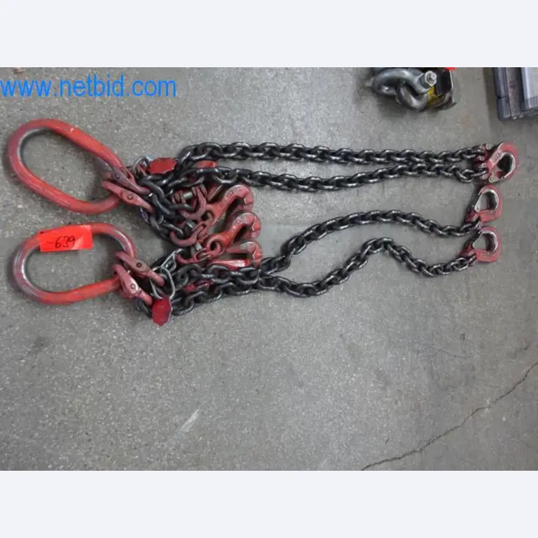 Maschinen, Fuhrpark und Betriebsausstattung-1