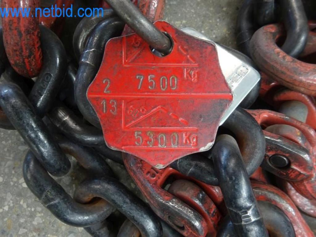 Maschinen, Fuhrpark und Betriebsausstattung-2