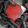 thumbnail-Stroji, vozni park in operativna oprema-2