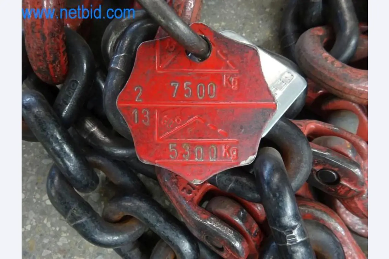 Maschinen, Fuhrpark und Betriebsausstattung-2