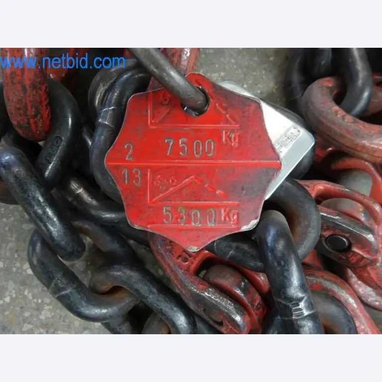 Maschinen, Fuhrpark und Betriebsausstattung-2