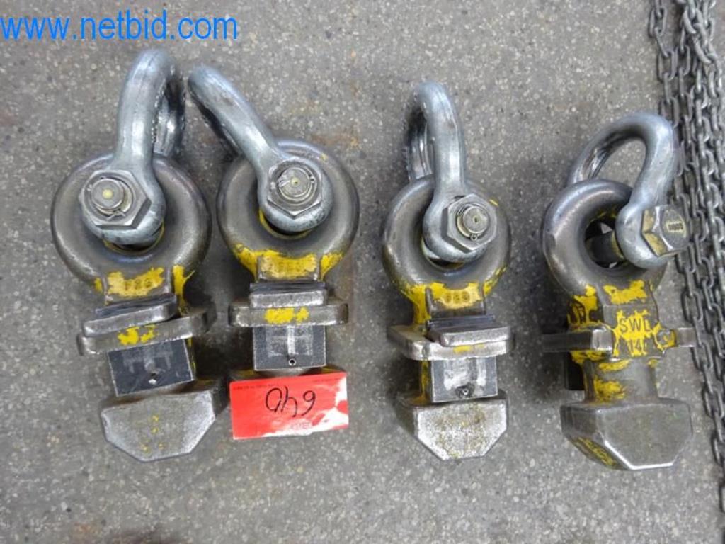 Maschinen, Fuhrpark und Betriebsausstattung-1