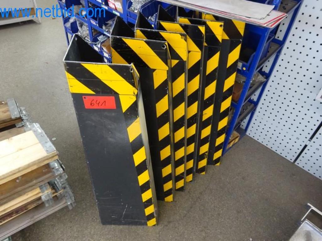 Maquinaria, parque móvil y equipos de explotación-1