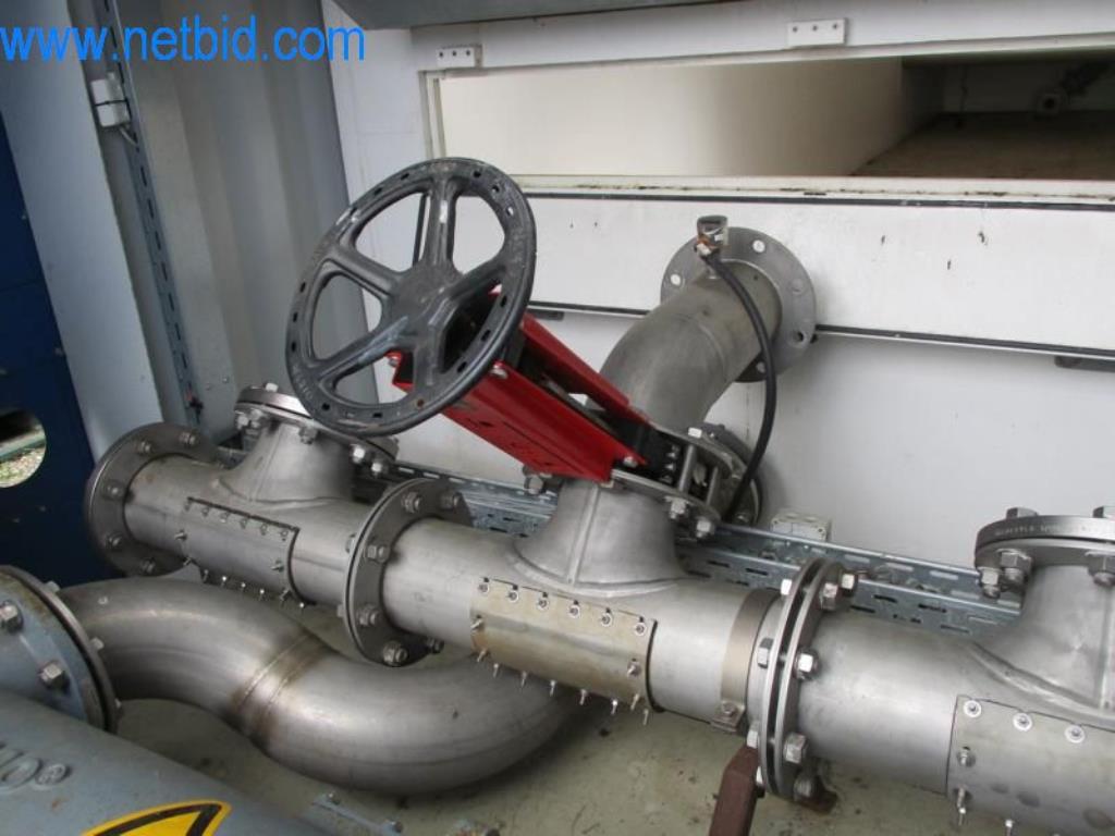 Stroje, vozový park a provozní zařízení-10