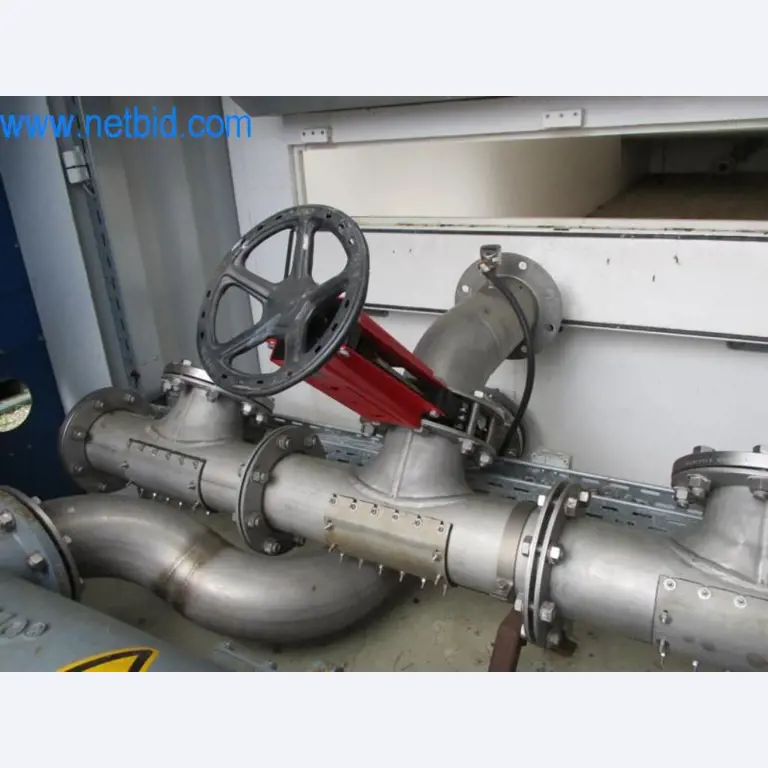 Máquinas, parque automóvel e equipamento operacional-10