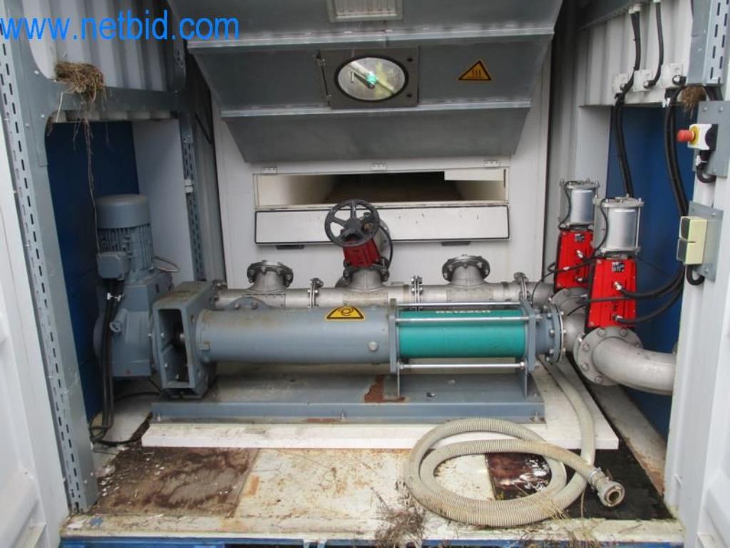 Stroje, vozový park a provozní zařízení-2