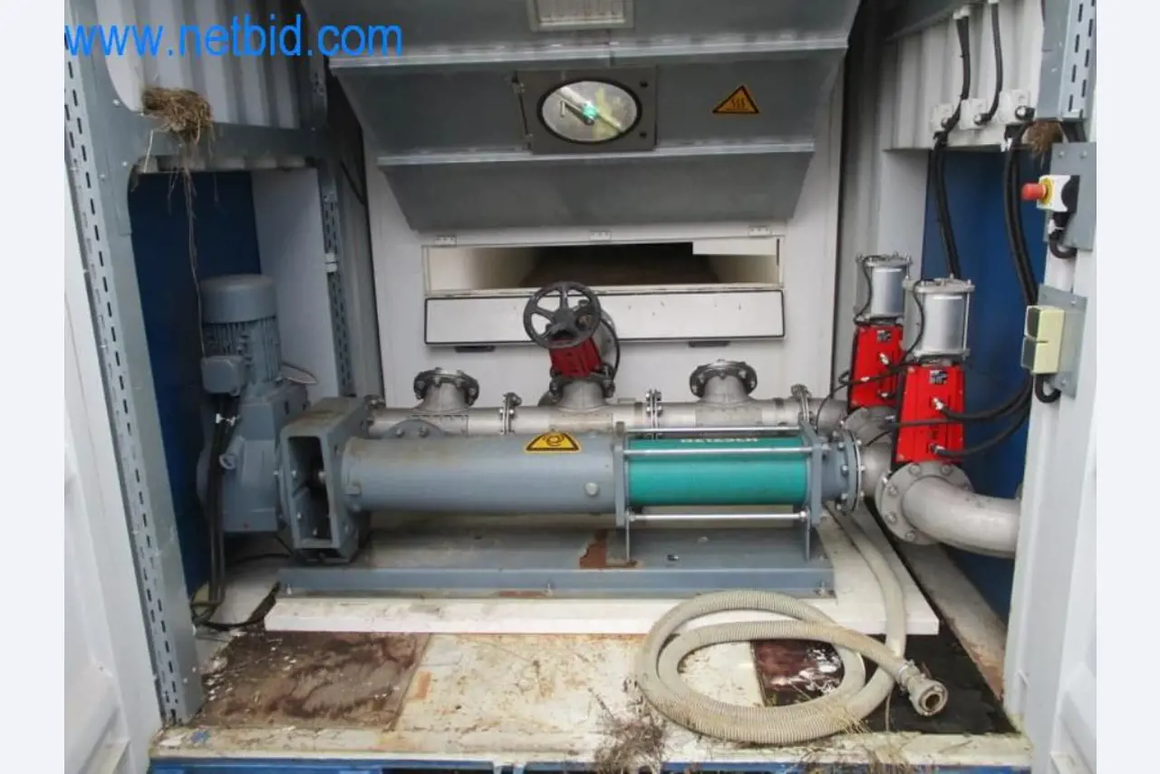 Máquinas, parque automóvel e equipamento operacional-2