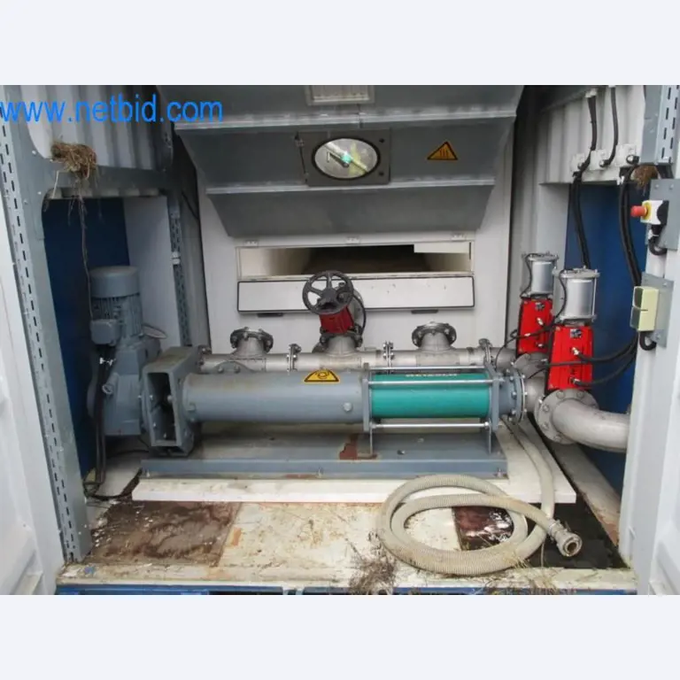 Máquinas, parque automóvel e equipamento operacional-2