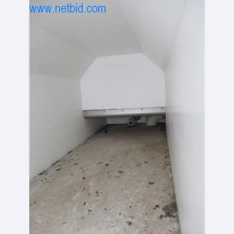 Máquinas, parque automóvel e equipamento operacional-3