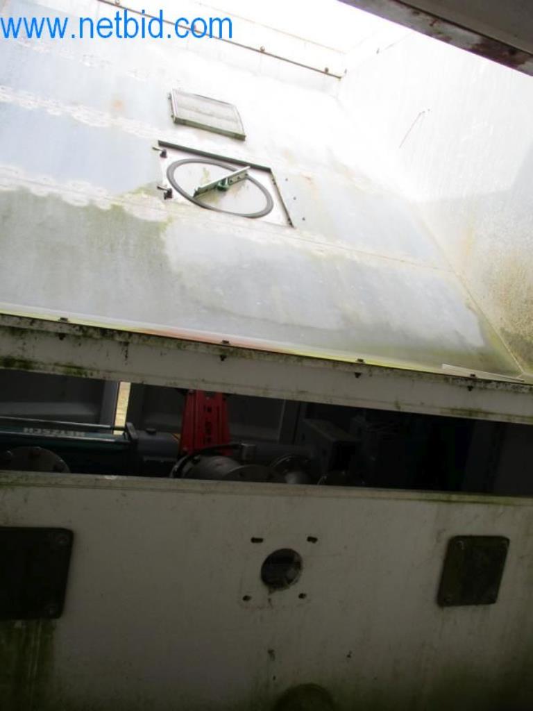 Stroje, vozový park a provozní zařízení-4