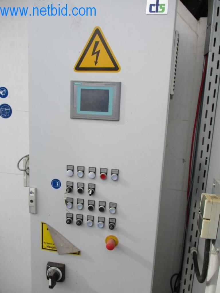 Stroje, vozový park a provozní zařízení-5