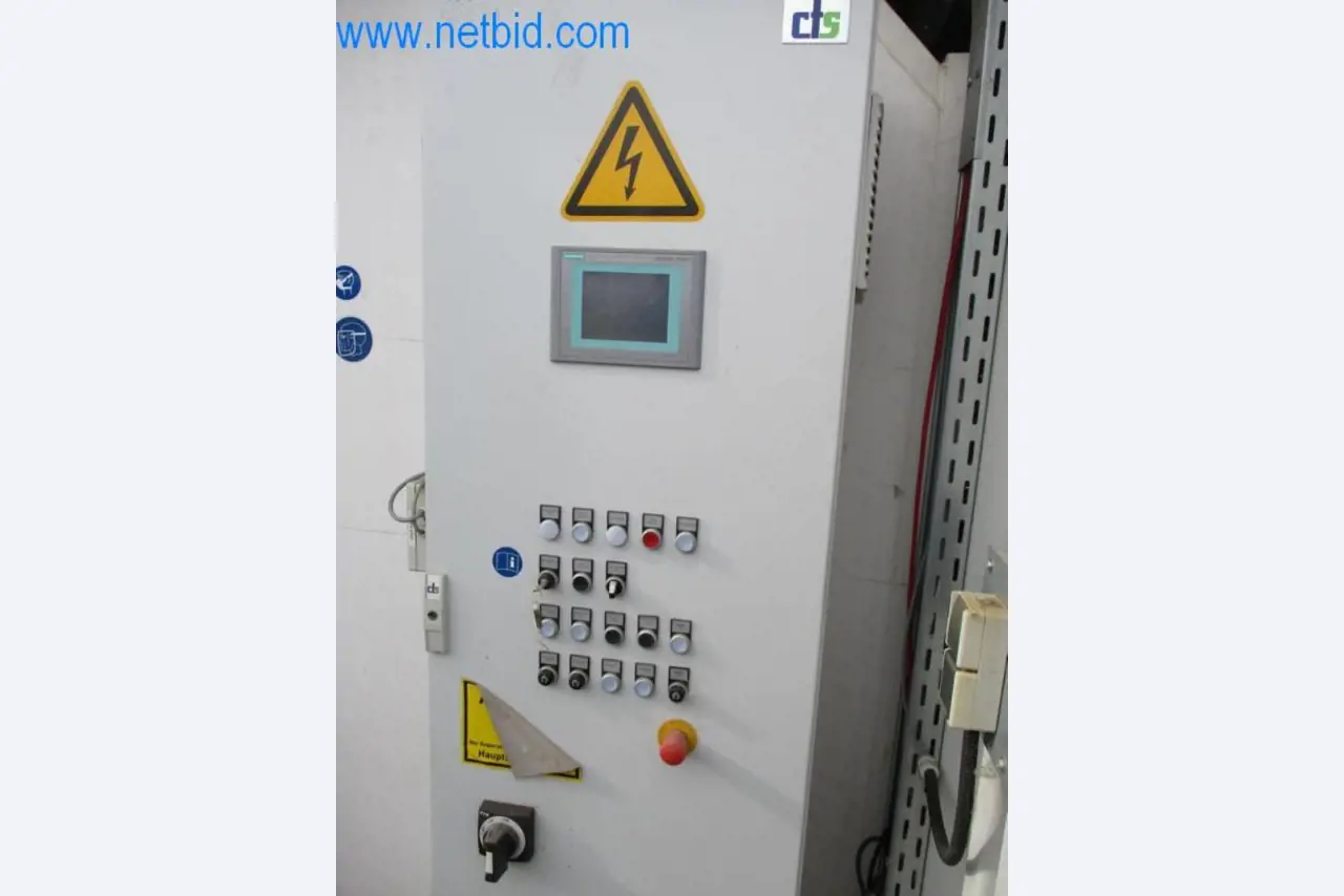 Máquinas, parque automóvel e equipamento operacional-5