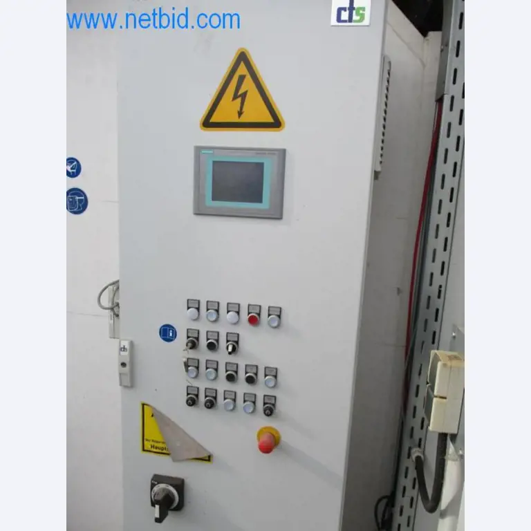 Máquinas, parque automóvel e equipamento operacional-5