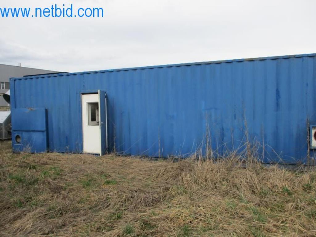 Stroje, vozový park a provozní zařízení-6