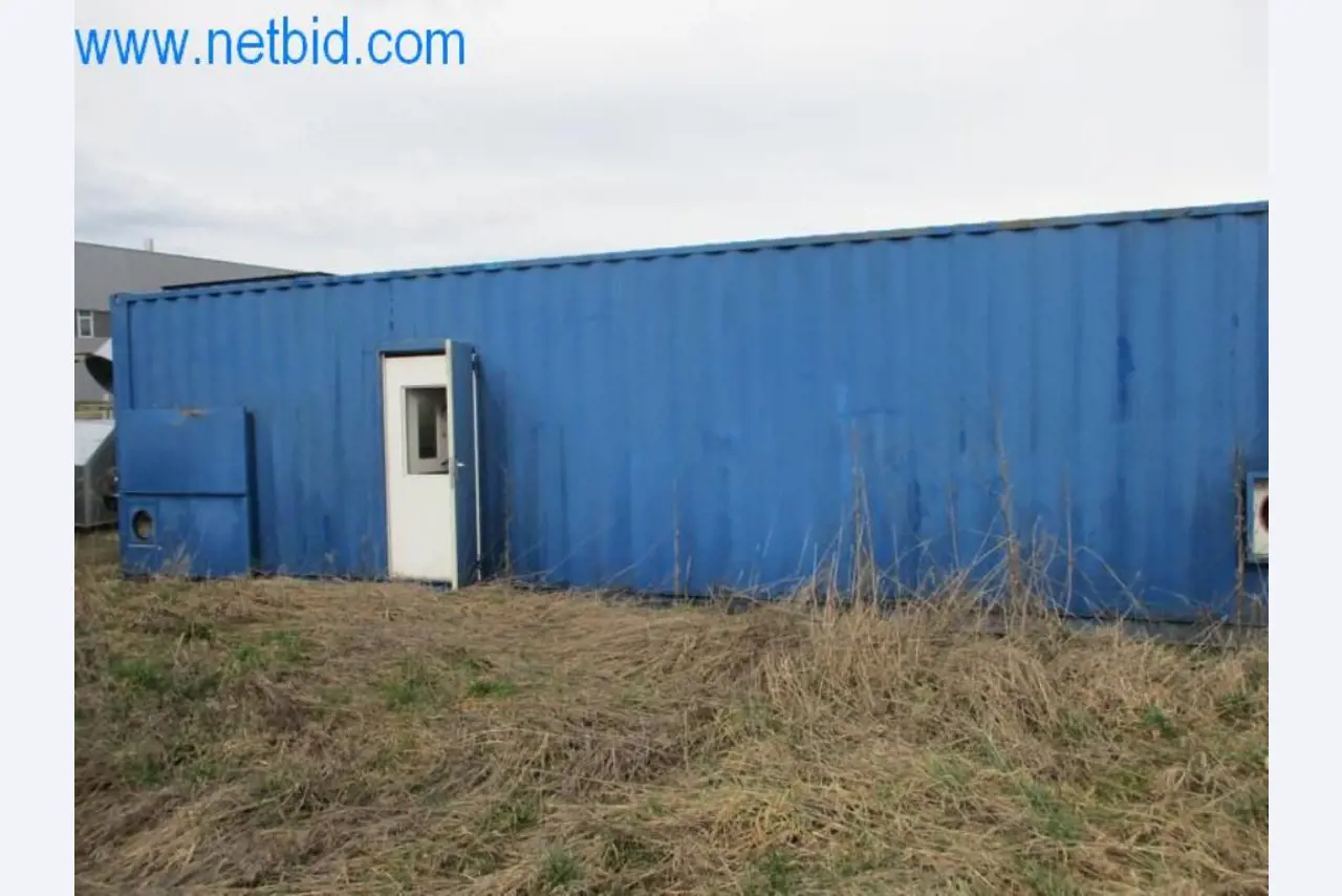 Máquinas, parque automóvel e equipamento operacional-6