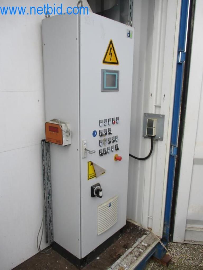 Stroje, vozový park a provozní zařízení-7