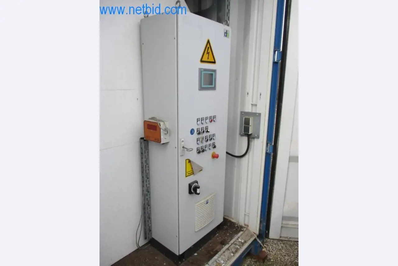 Máquinas, parque automóvel e equipamento operacional-7