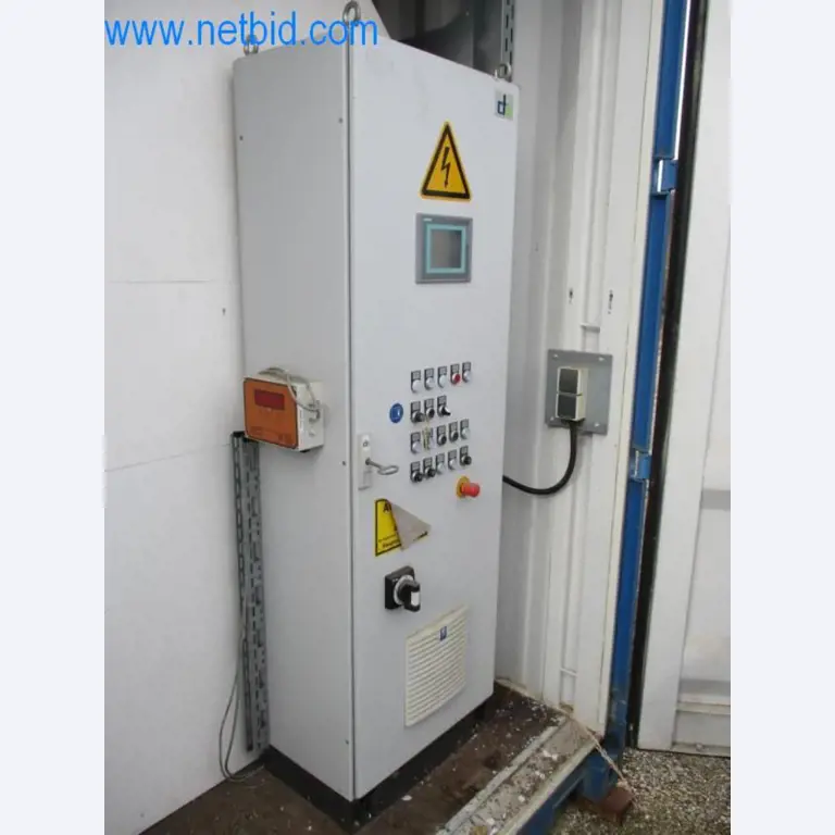 Máquinas, parque automóvel e equipamento operacional-7