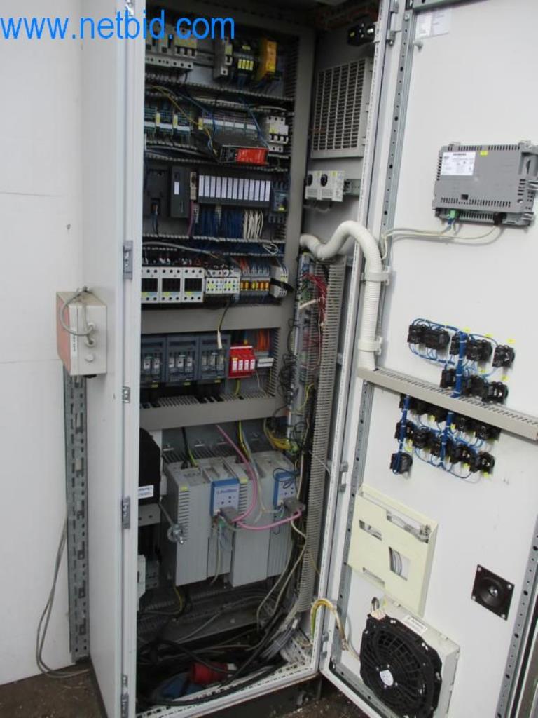 Stroje, vozový park a provozní zařízení-8