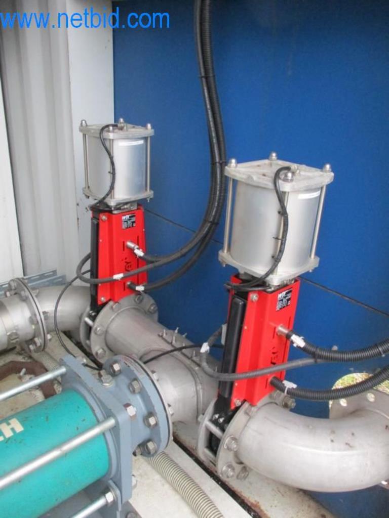 Stroje, vozový park a provozní zařízení-9