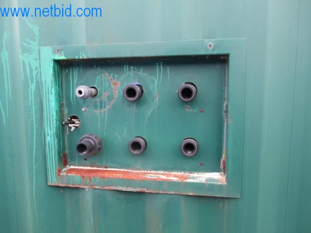 Stroje, vozový park a provozní zařízení-2