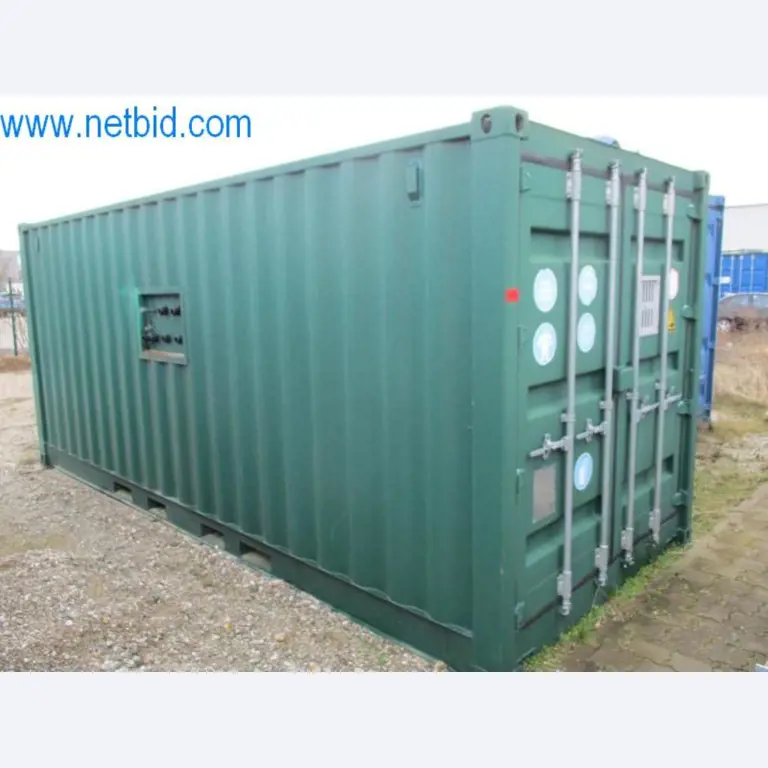 Máquinas, parque automóvel e equipamento operacional-1