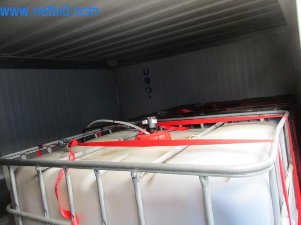 Stroje, vozový park a provozní zařízení-3