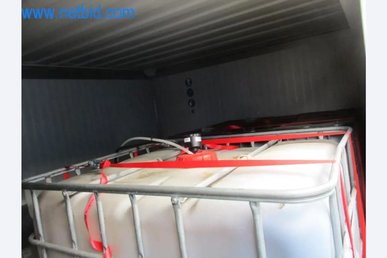 Máquinas, parque automóvel e equipamento operacional-3