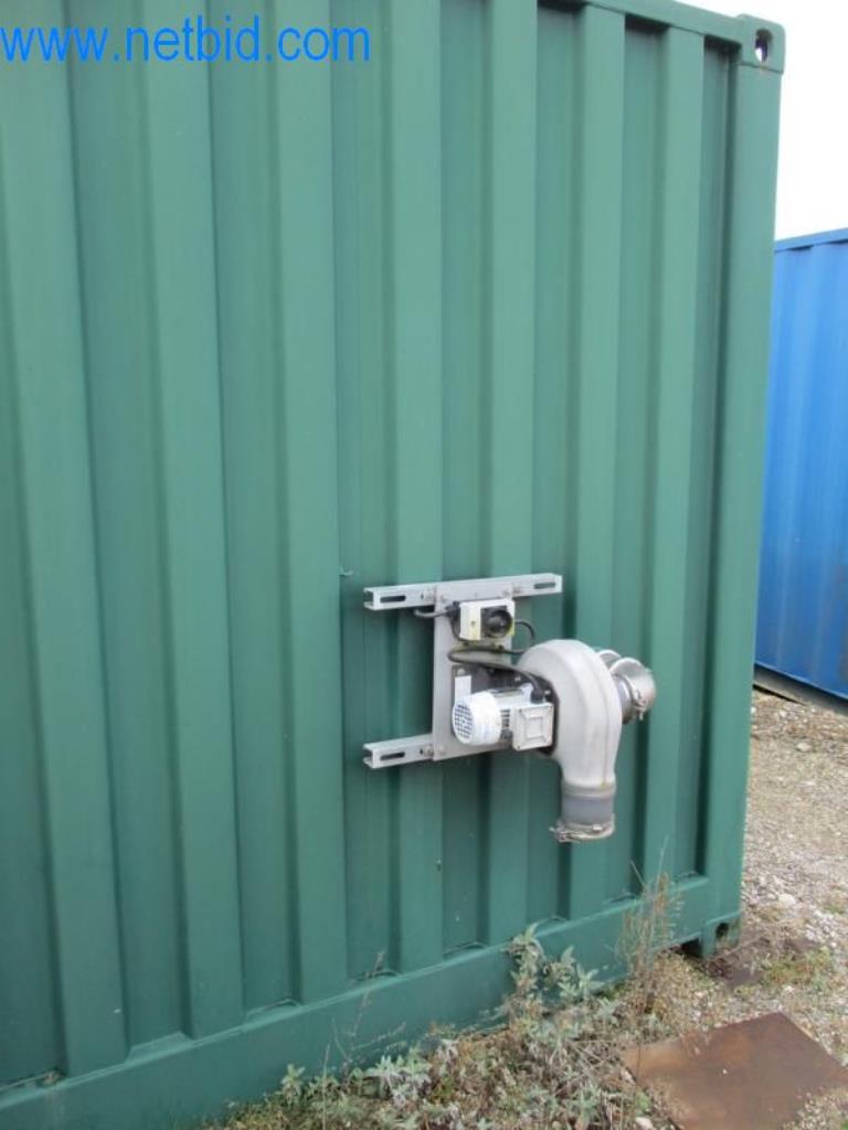 Stroje, vozový park a provozní zařízení-4