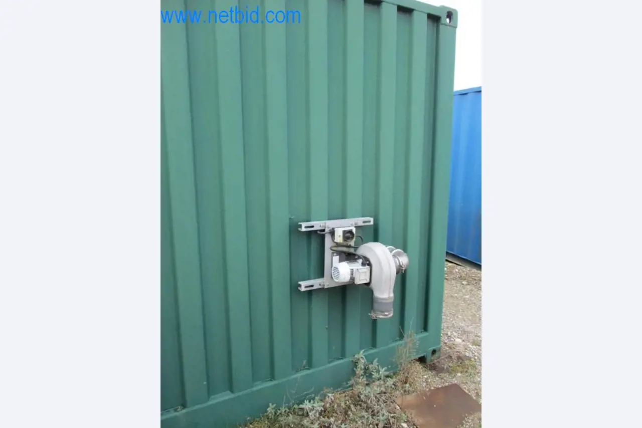 Máquinas, parque automóvel e equipamento operacional-4