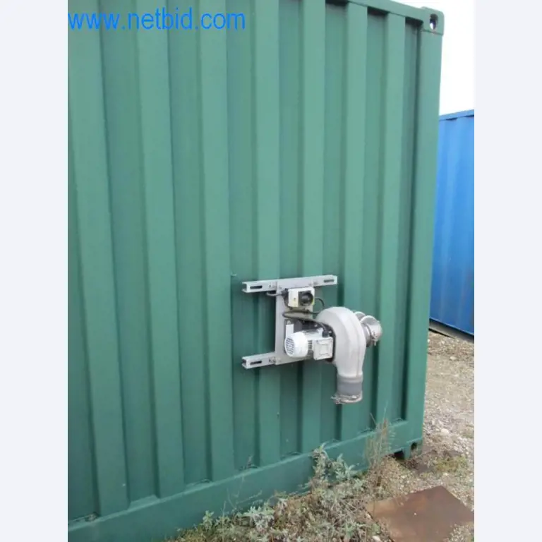 Máquinas, parque automóvel e equipamento operacional-4