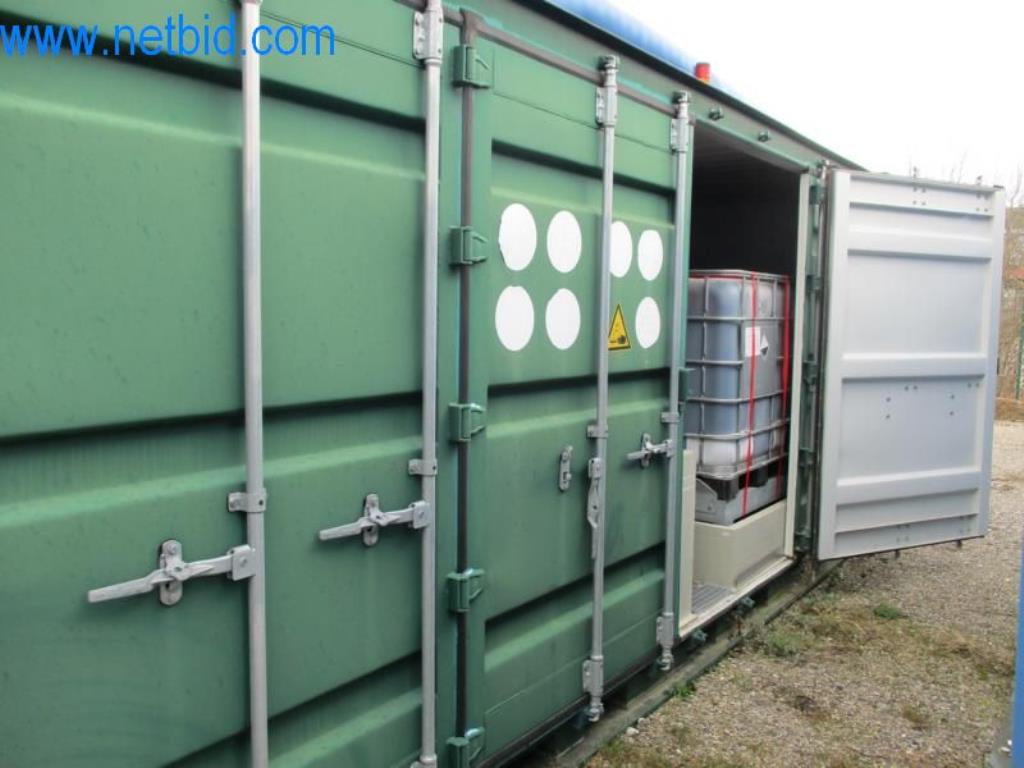 Stroje, vozový park a provozní zařízení-5