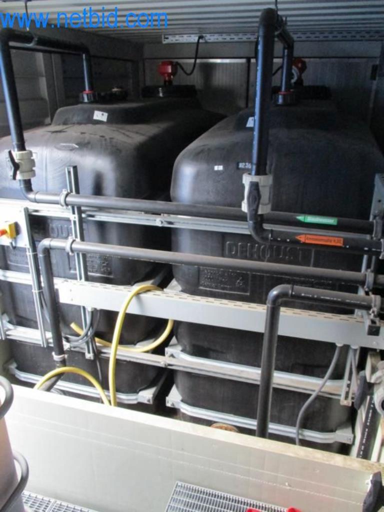 Stroje, vozový park a provozní zařízení-6