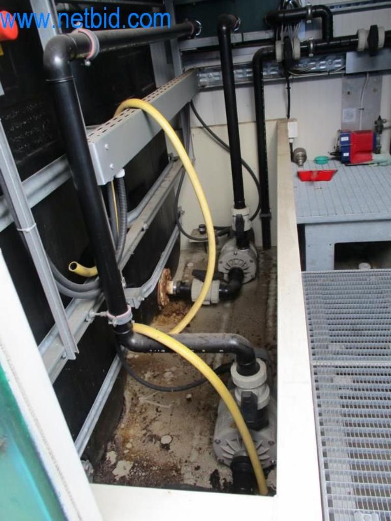 Stroje, vozový park a provozní zařízení-7