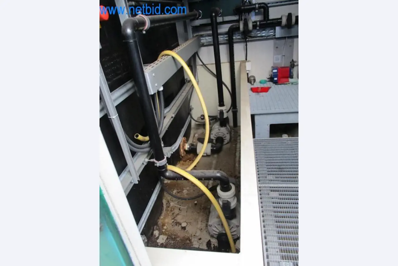 Máquinas, parque automóvel e equipamento operacional-7