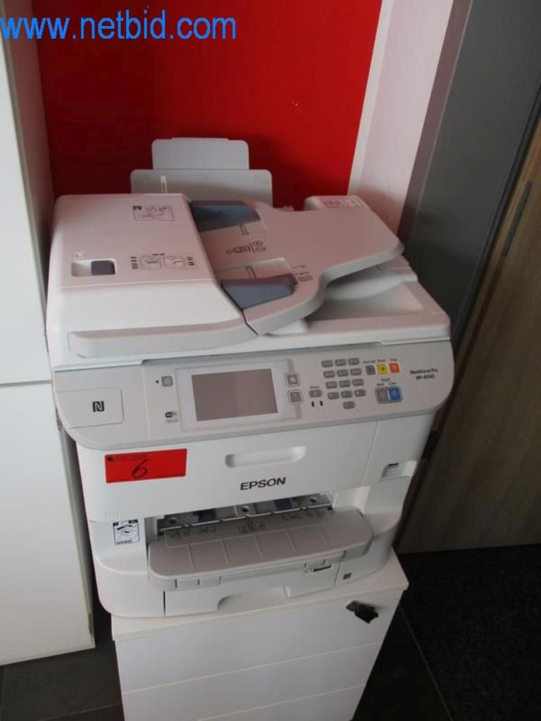 Stroje, vozový park a provozní zařízení-1