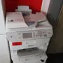 thumbnail-Stroji, vozni park in operativna oprema-1