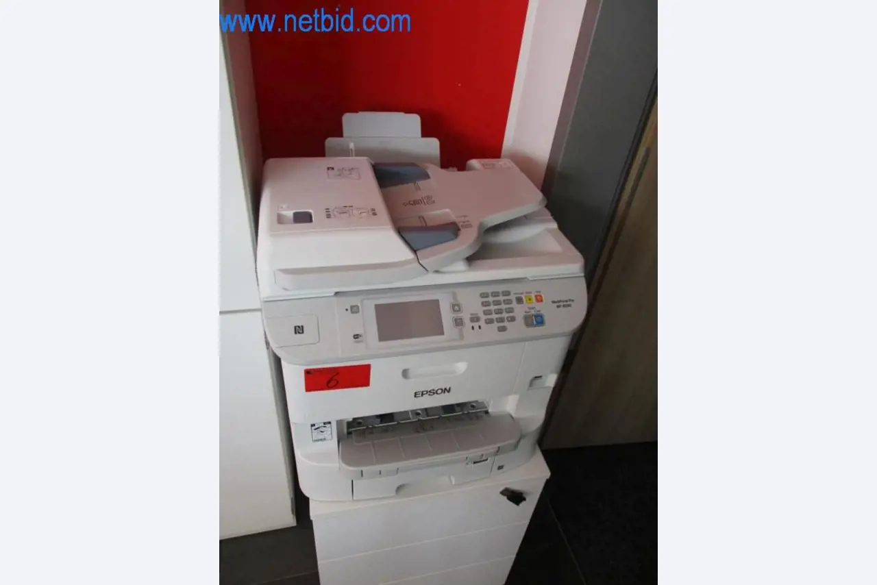 Stroje, vozový park a provozní zařízení-1