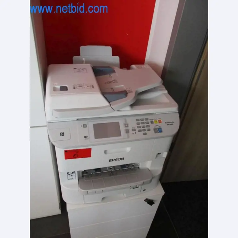 Stroje, vozový park a provozní zařízení-1